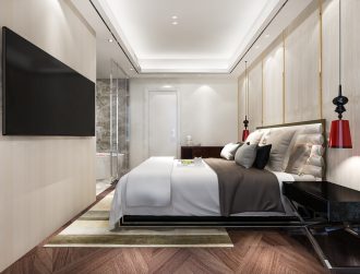 canva-modern-luxury-bedroom-suite-and-bathroom-MAEhIl1ltB4